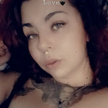 moonprincess06 OnlyFans picture