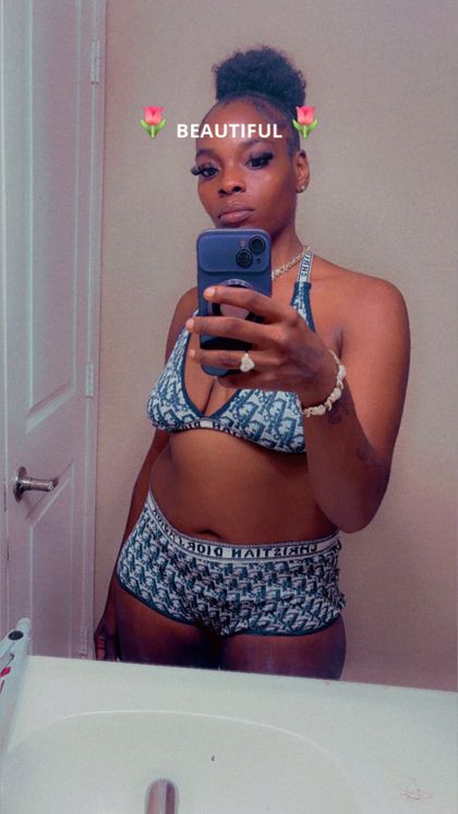 u233706509 OnlyFans picture