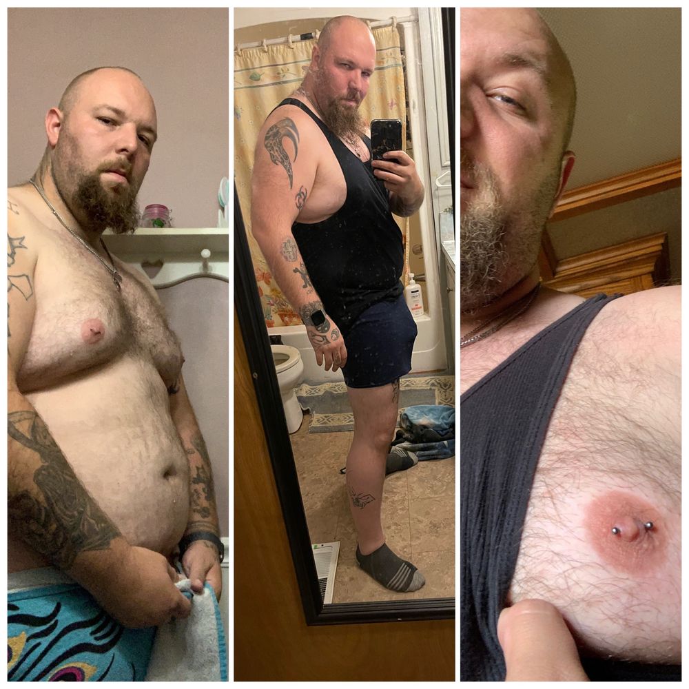 devilboy212 OnlyFans profile picture