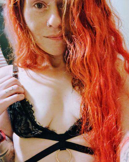 scarlettbottomz OnlyFans picture