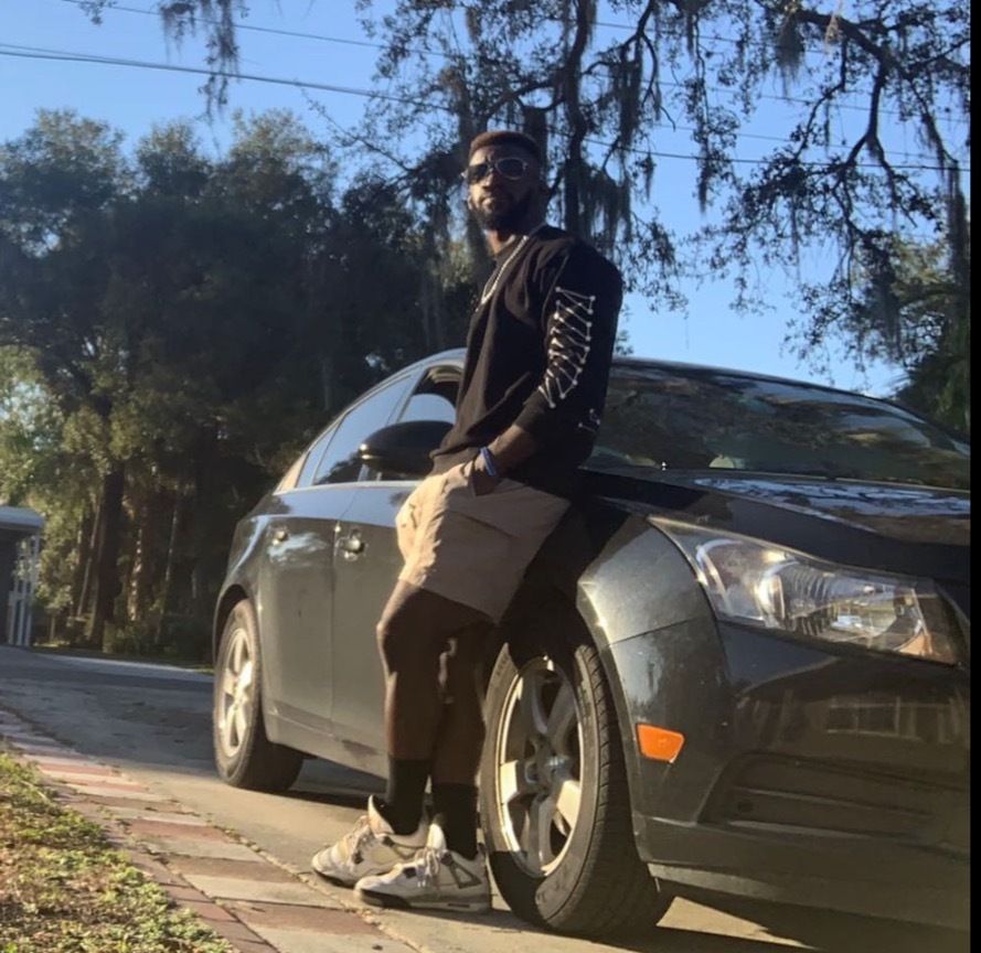itstherealdurdydan OnlyFans profile picture