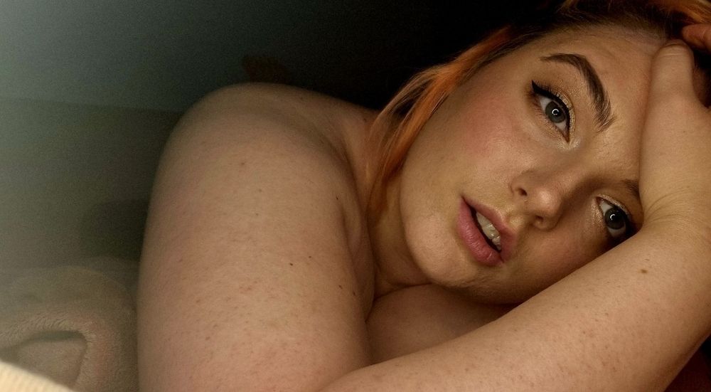 holliehopkins OnlyFans profile picture