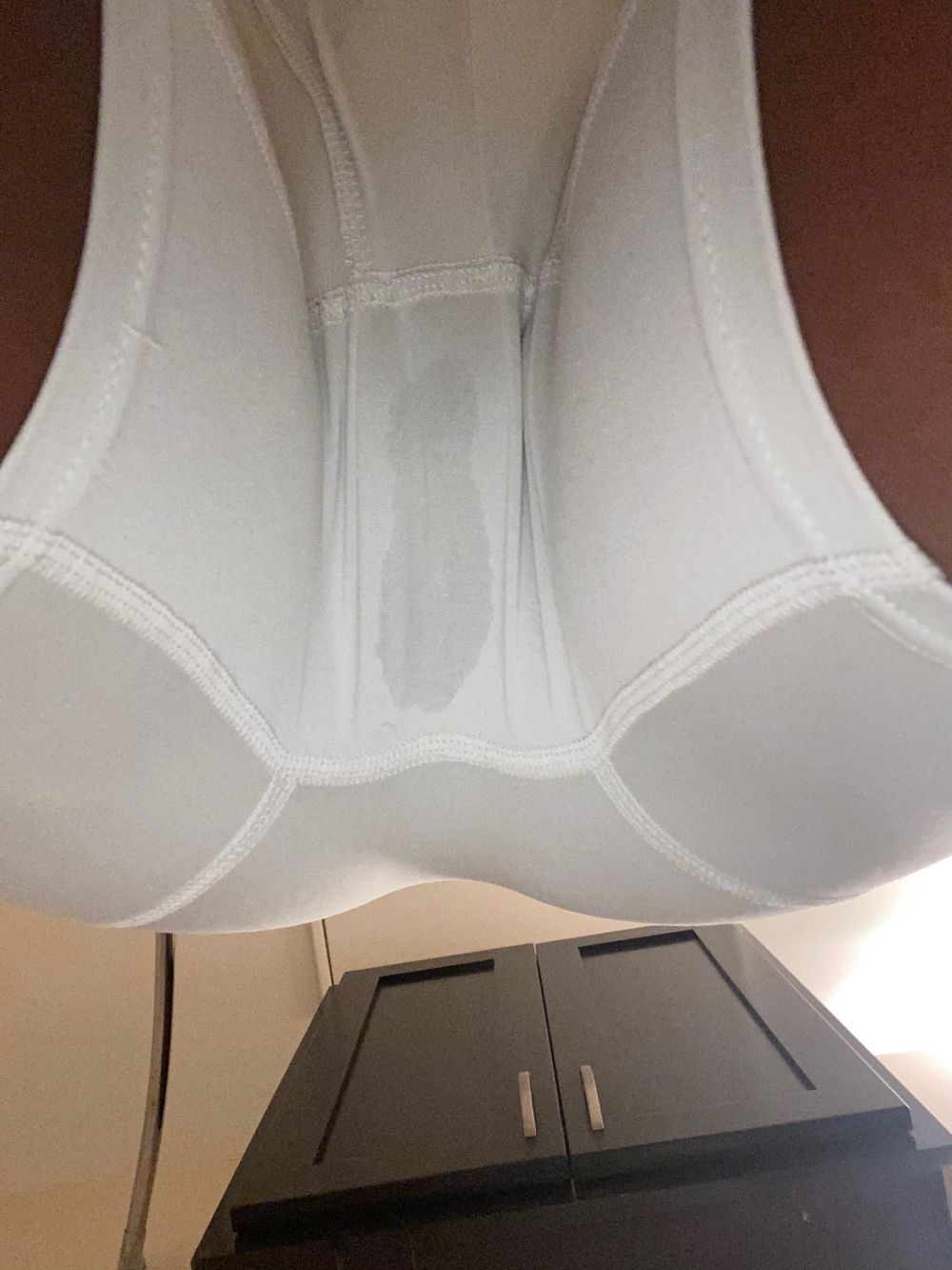 dndestiny OnlyFans profile picture