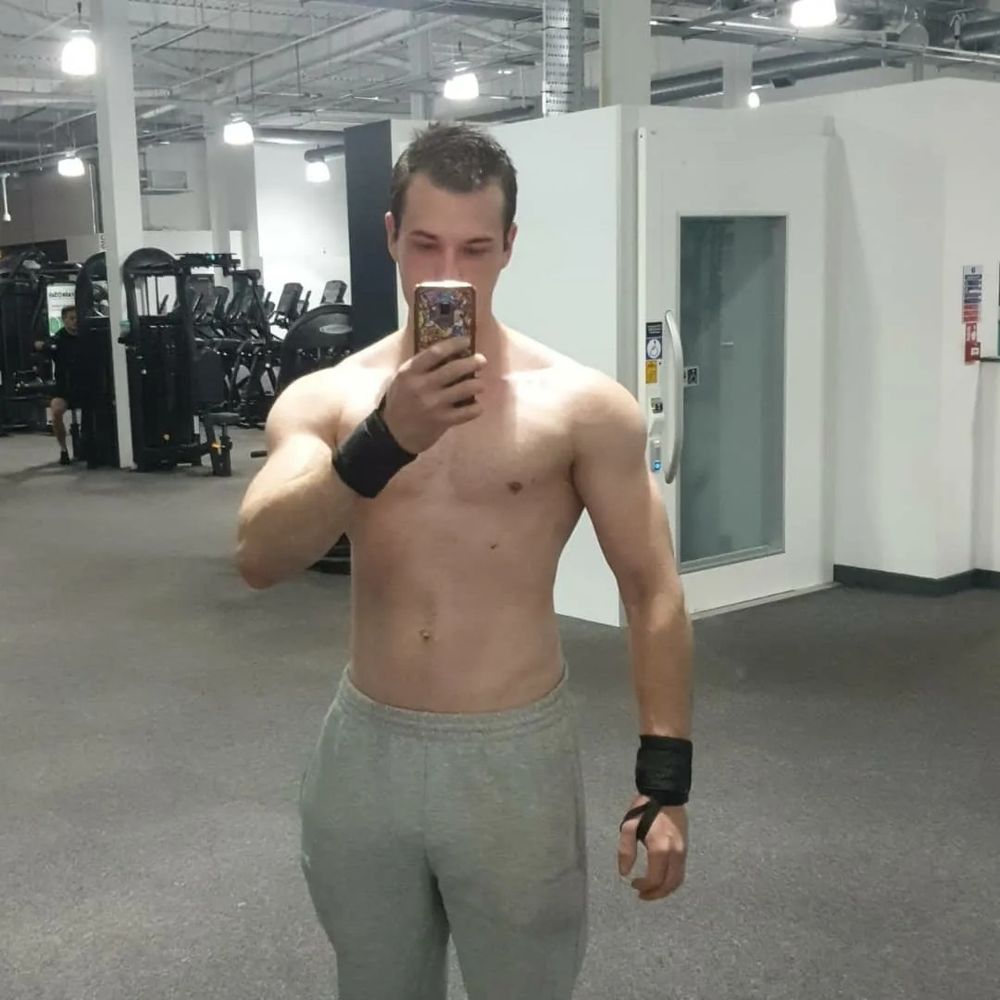 kennylove20 OnlyFans profile picture