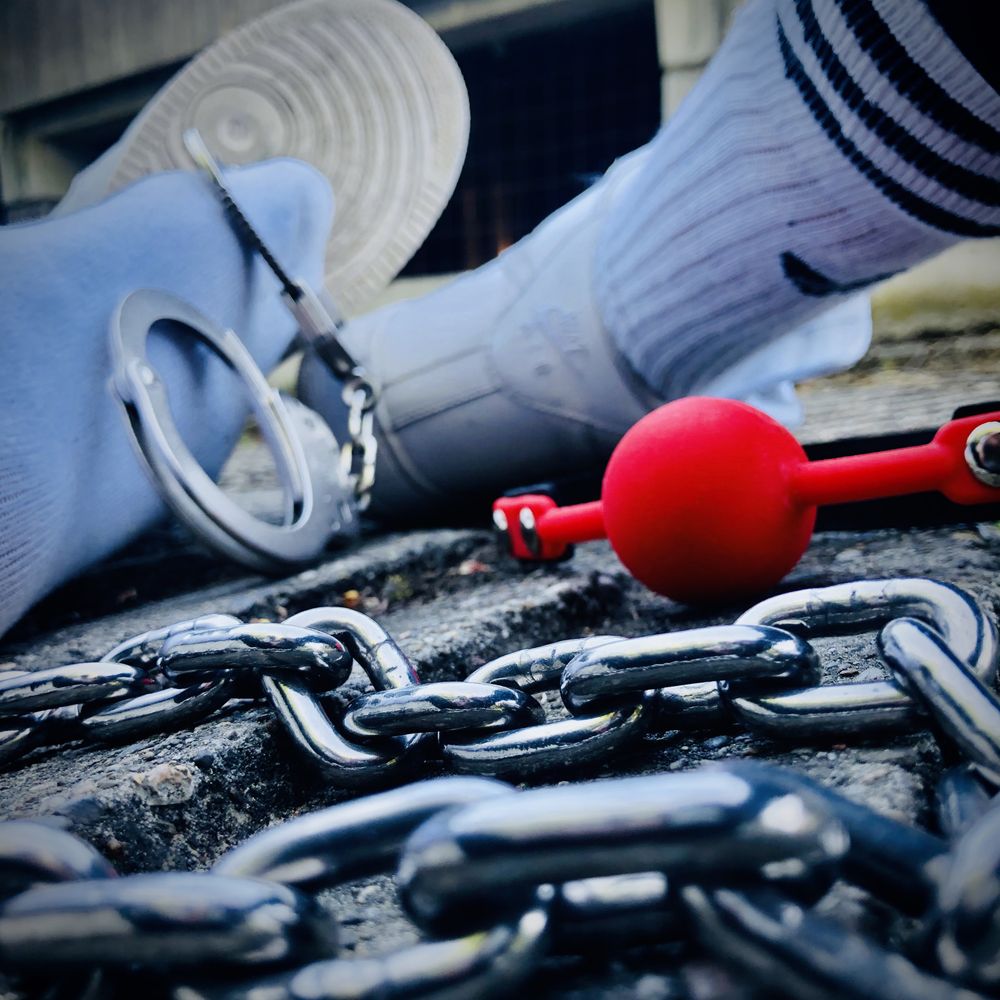 sk8erbondage OnlyFans profile picture