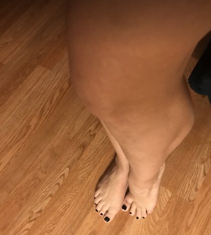 wonsinderful1 OnlyFans picture