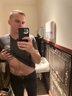 abowlofpasta OnlyFans picture