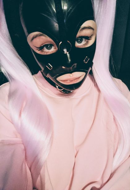 rubberdummy OnlyFans picture