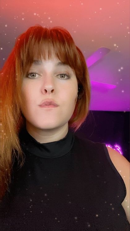evilqueenkitty OnlyFans picture