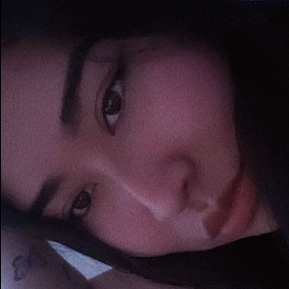 yukari01 OnlyFans profile picture