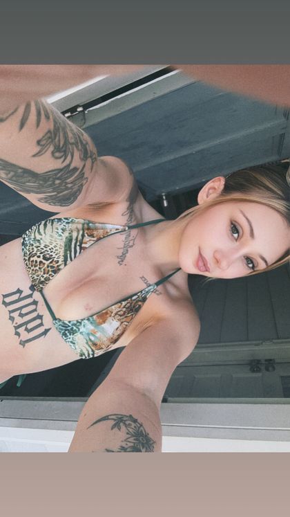 brittany.foxxx OnlyFans picture
