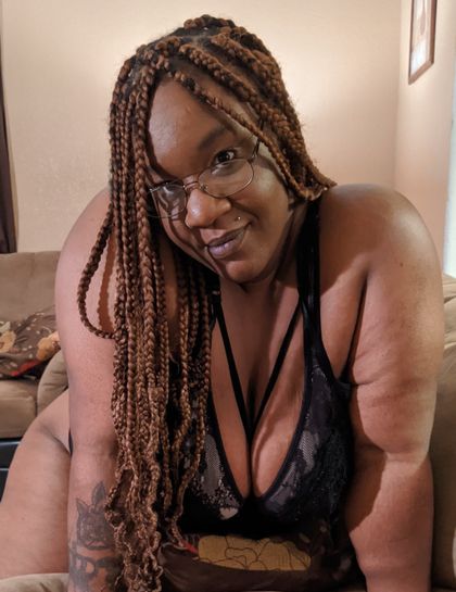 lelabear OnlyFans picture