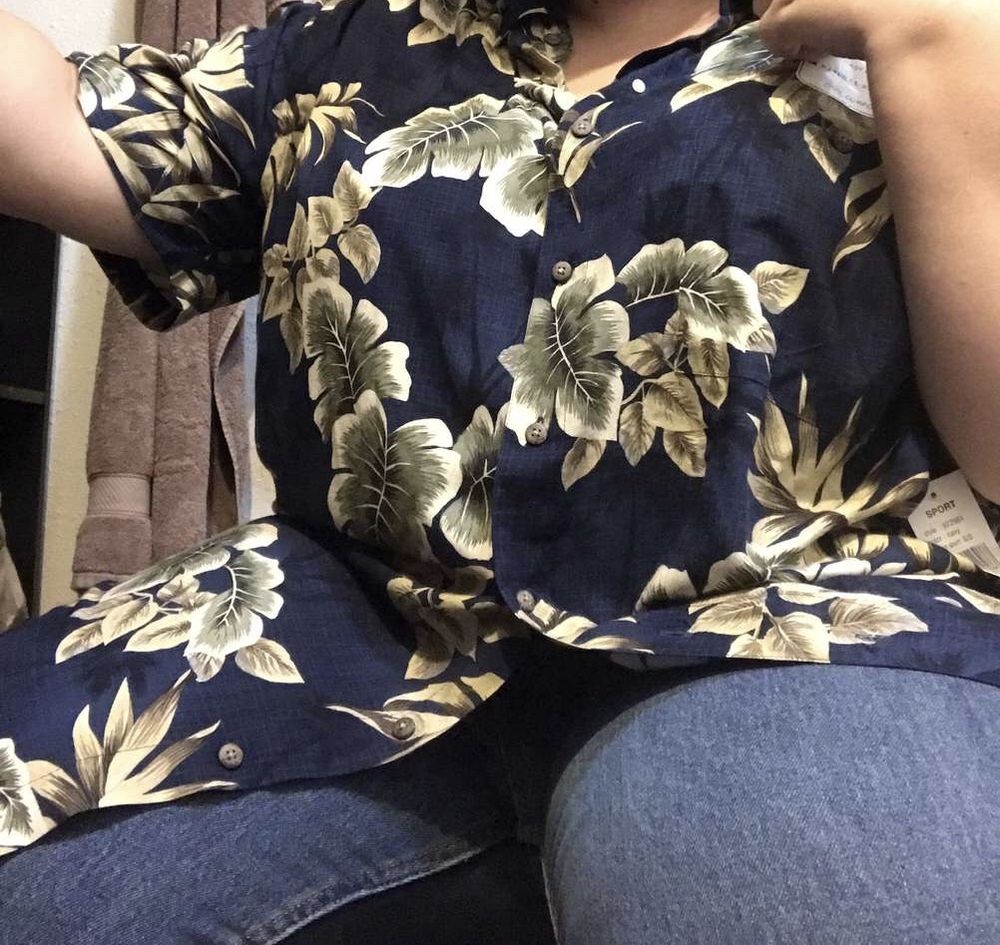 katbehere OnlyFans profile picture