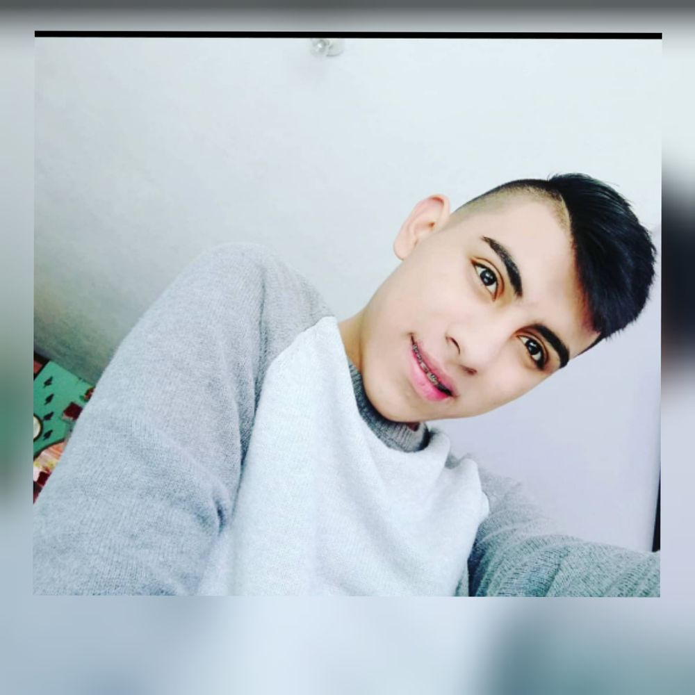 u168935075 OnlyFans profile picture