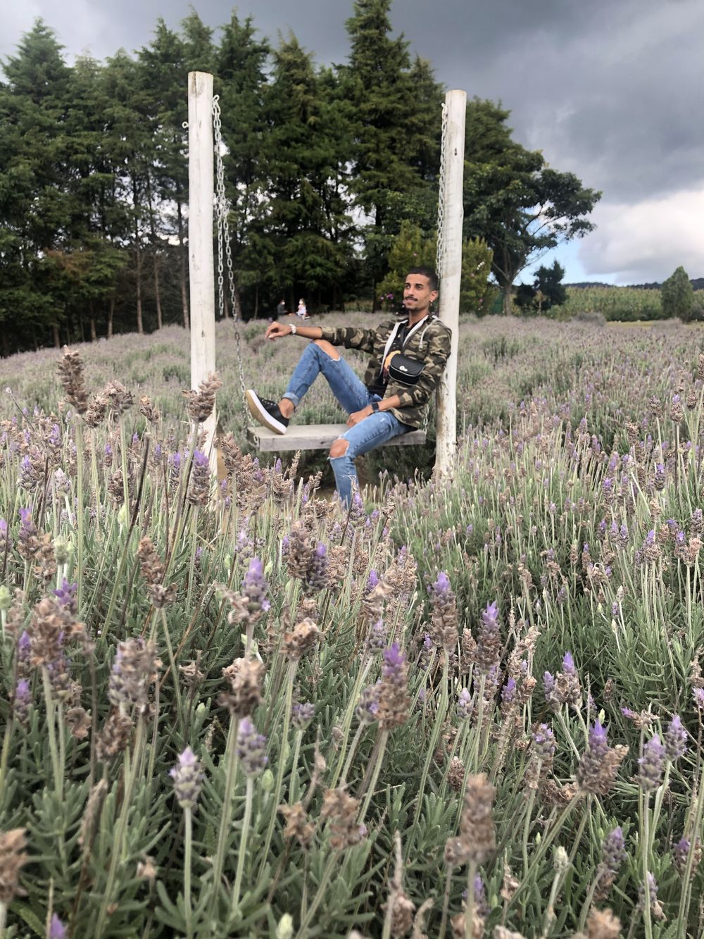 sambrand OnlyFans profile picture