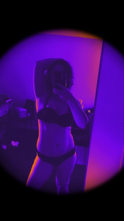 abitofbianca OnlyFans picture