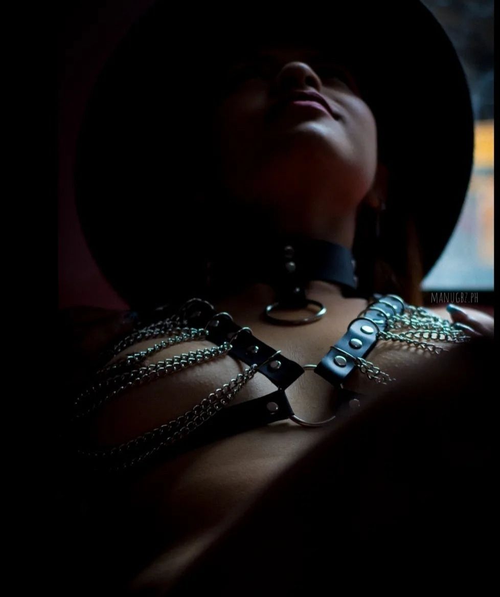 nanis892022 OnlyFans profile picture