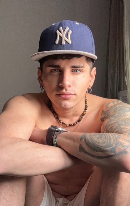 soy_jacobo22xxl OnlyFans picture
