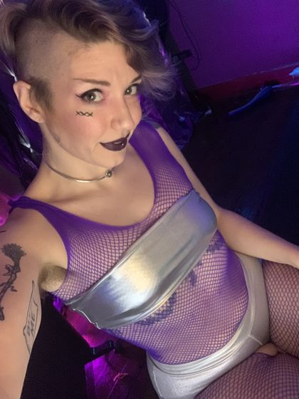 raegunn OnlyFans picture