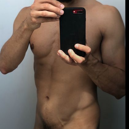 nakedgayof OnlyFans picture