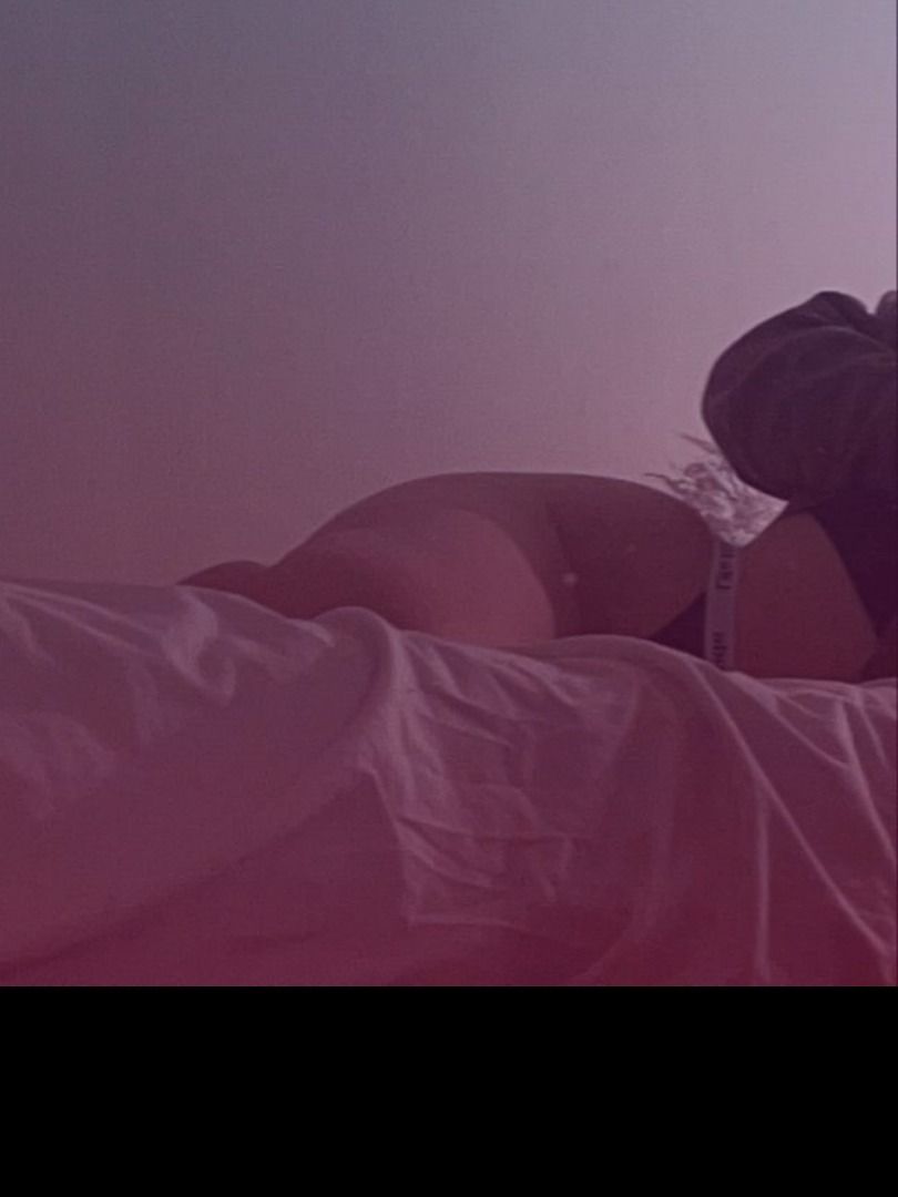 galieen OnlyFans profile picture