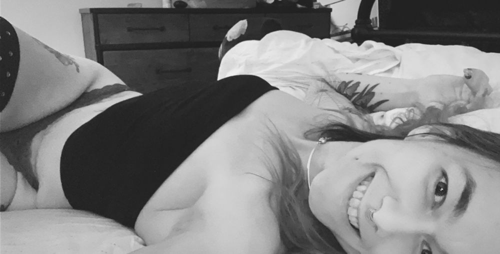 troublesparkled OnlyFans profile picture