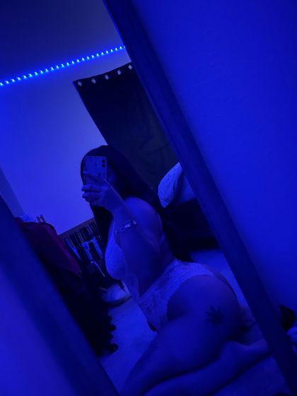 chena_latina OnlyFans picture