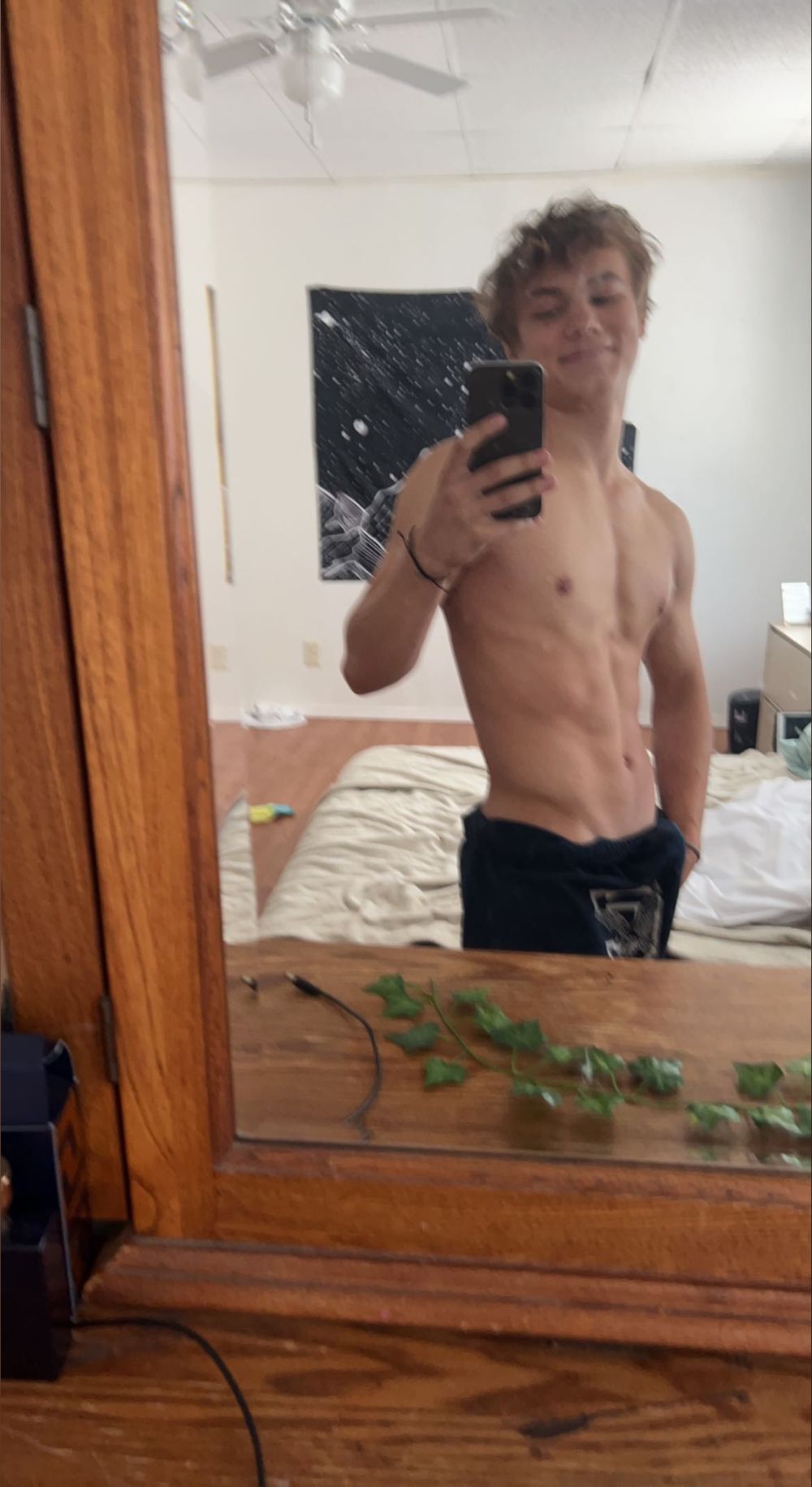 younghung192002 OnlyFans profile picture