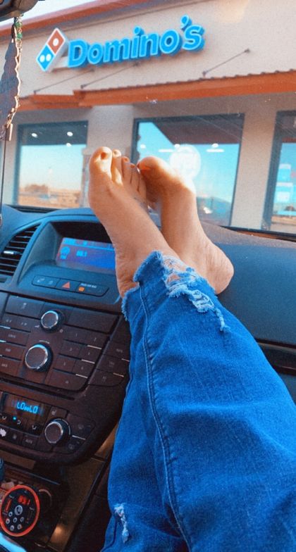 life.of.sallyrose OnlyFans picture