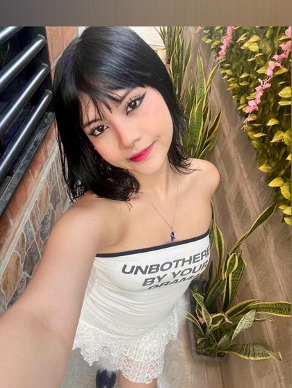 cutetati OnlyFans picture