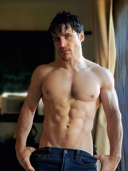 don_snow OnlyFans picture