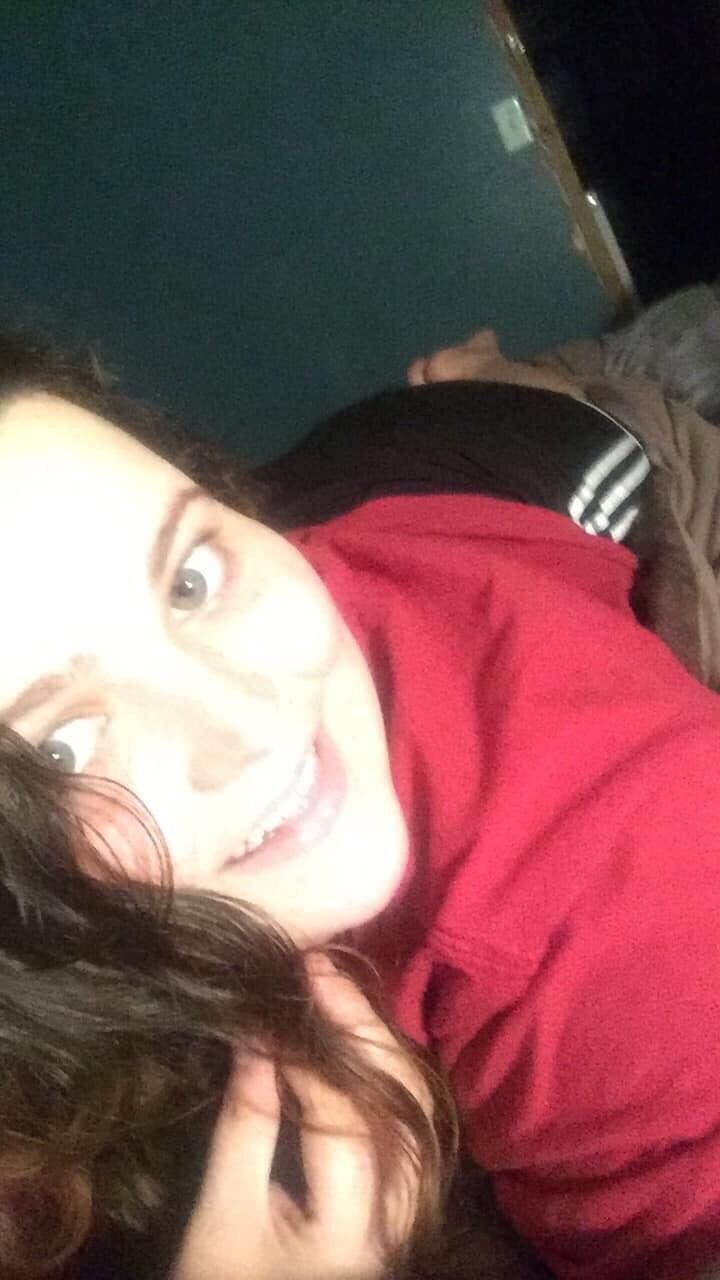 sexybutsassy OnlyFans profile picture