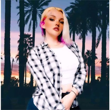 whitryder OnlyFans picture