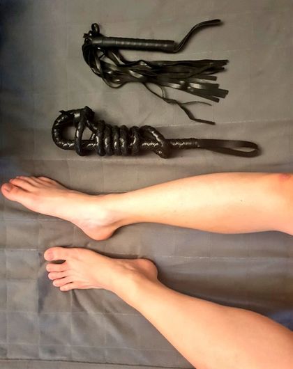 masternarak OnlyFans picture