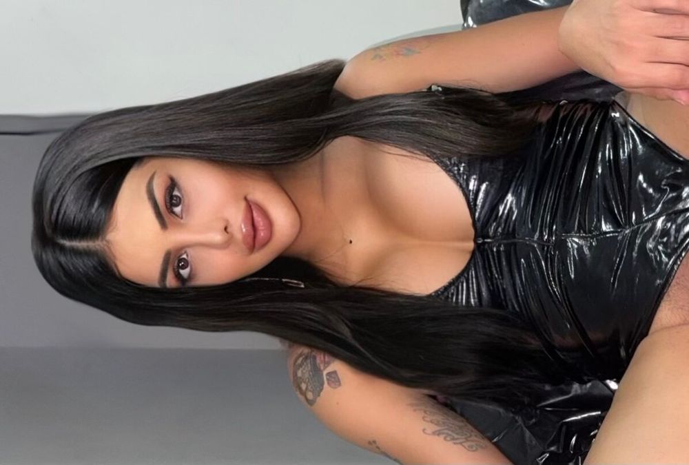 karlitaxxl OnlyFans profile picture
