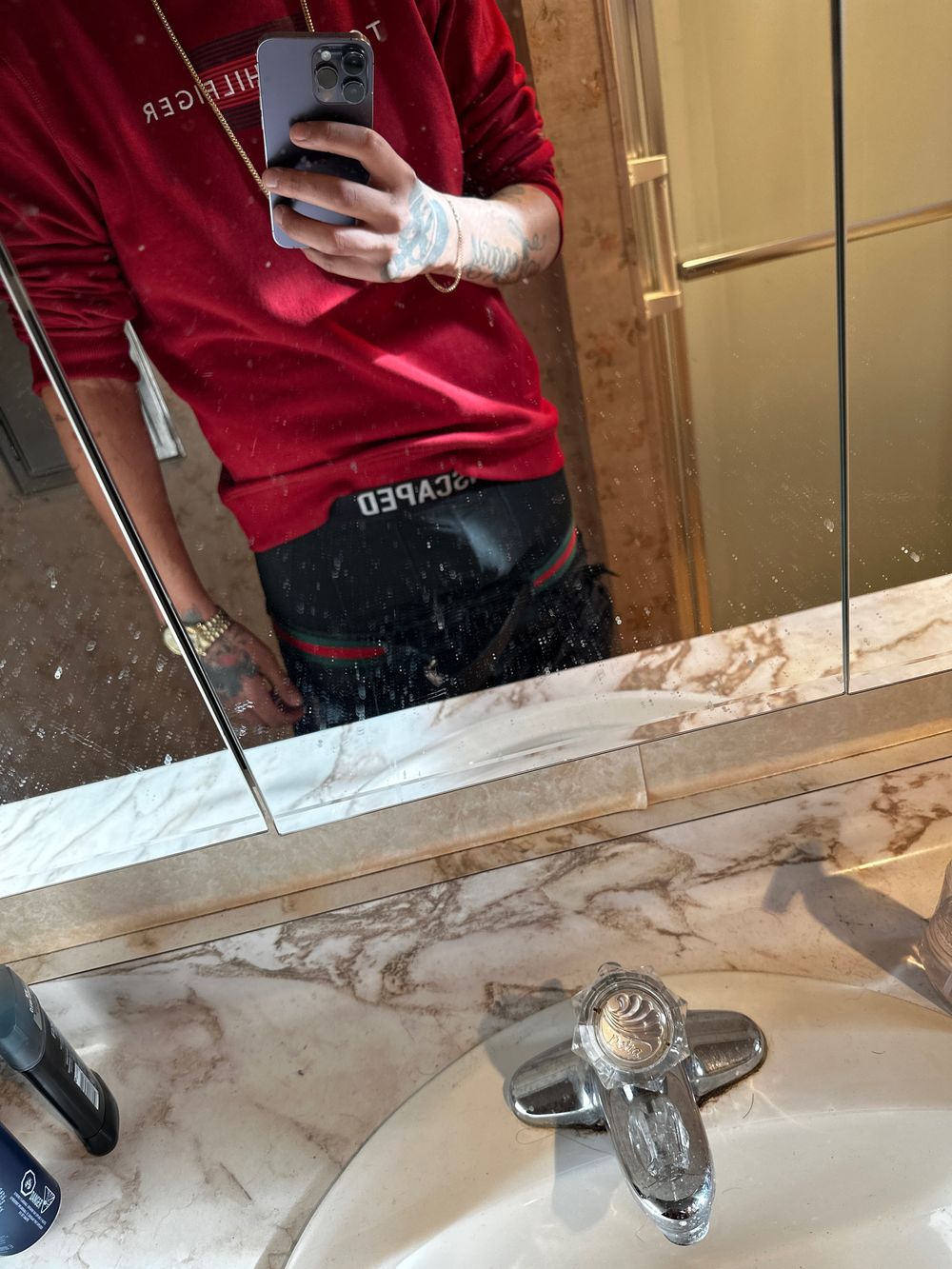 daddykurrupt OnlyFans profile picture