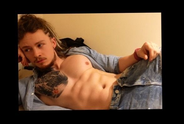 insuredrobe OnlyFans profile picture