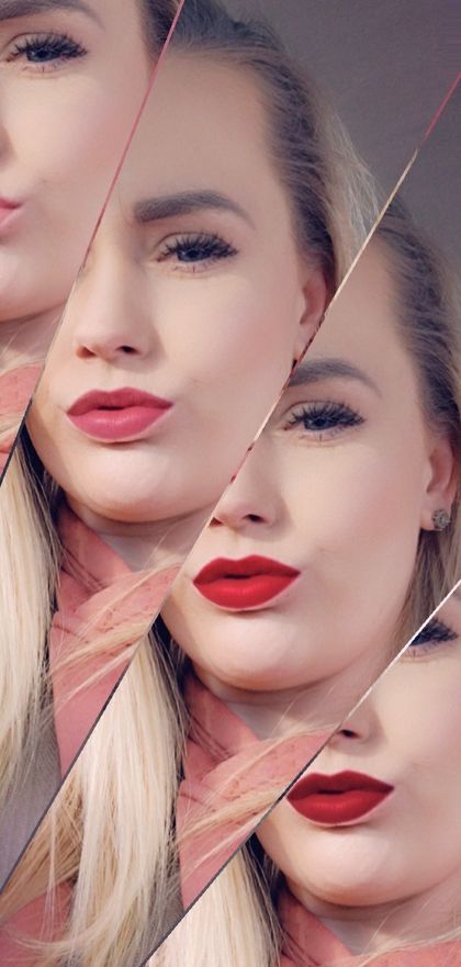 kandiilynnx OnlyFans picture