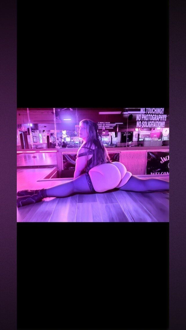 luv_dahlia OnlyFans profile picture