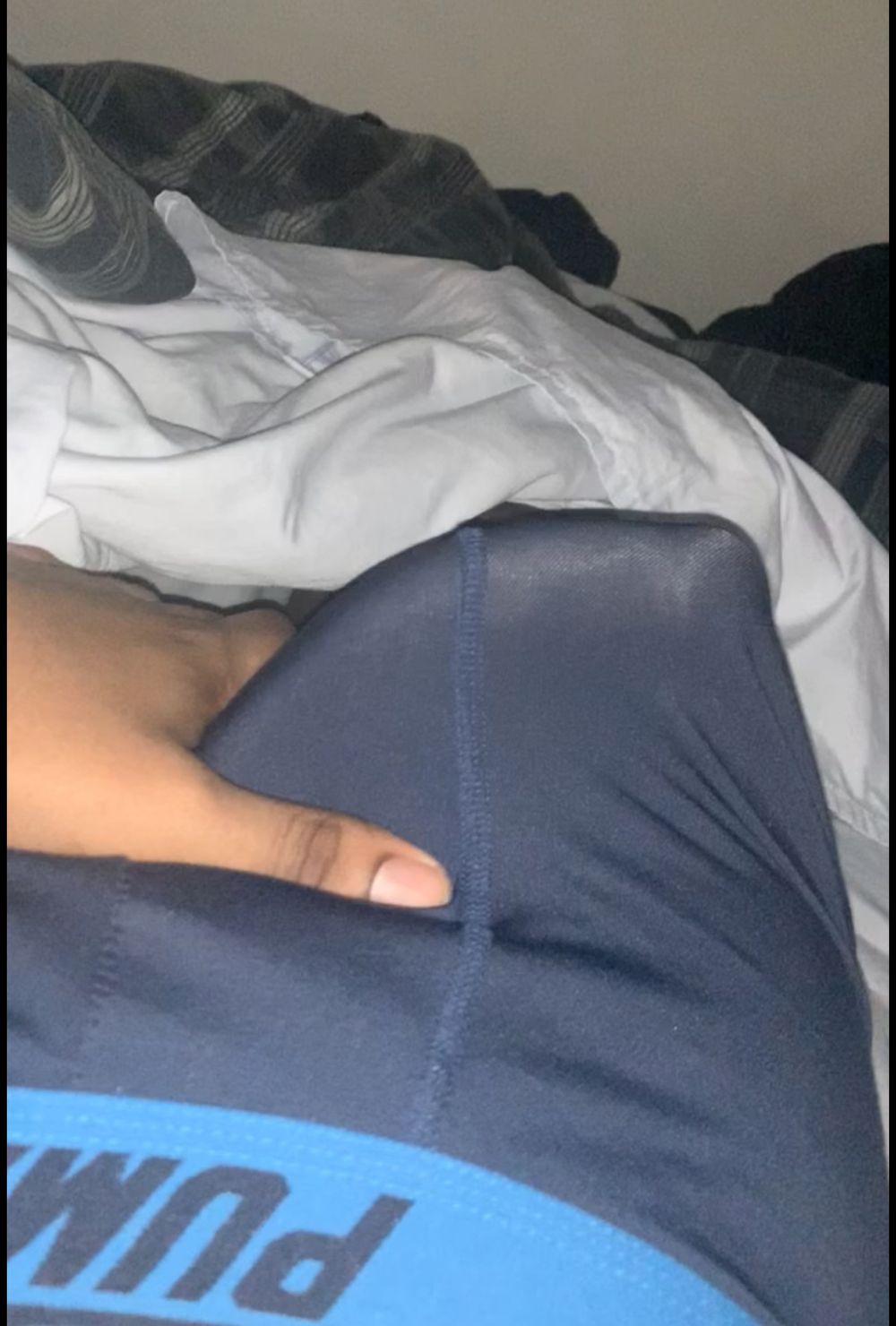 tr0yxtrade OnlyFans profile picture