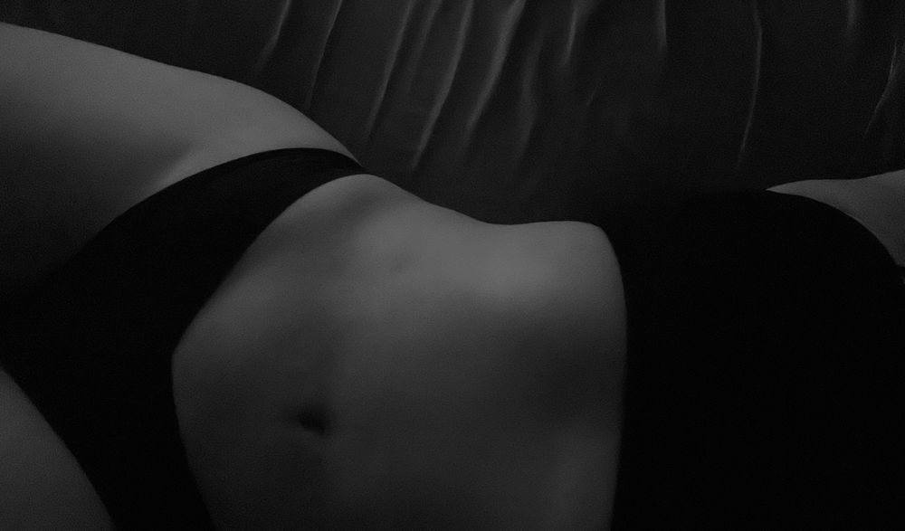 badditudebabe OnlyFans profile picture