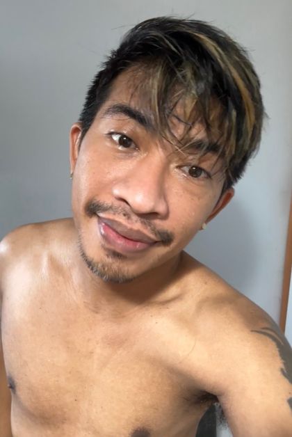 tucnueguh OnlyFans picture