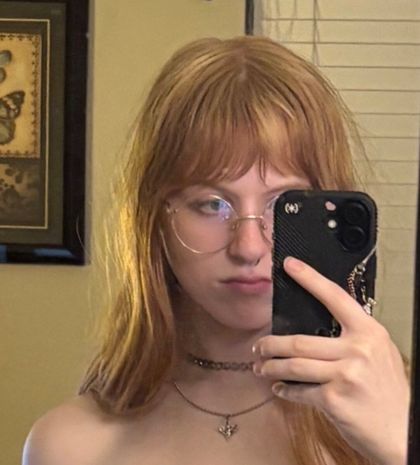 blehgirlie OnlyFans picture