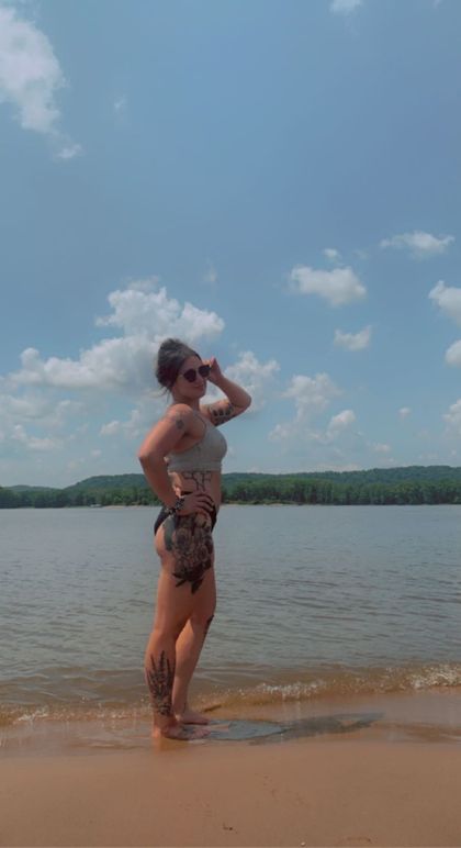 kelseykills OnlyFans picture