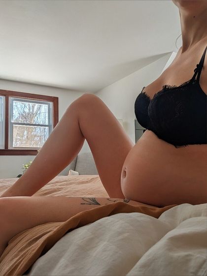 mommyinlace OnlyFans picture