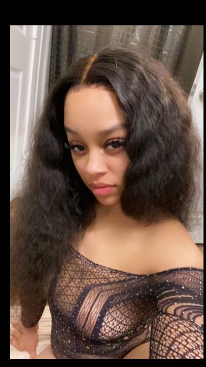 skylasoinnocent OnlyFans picture