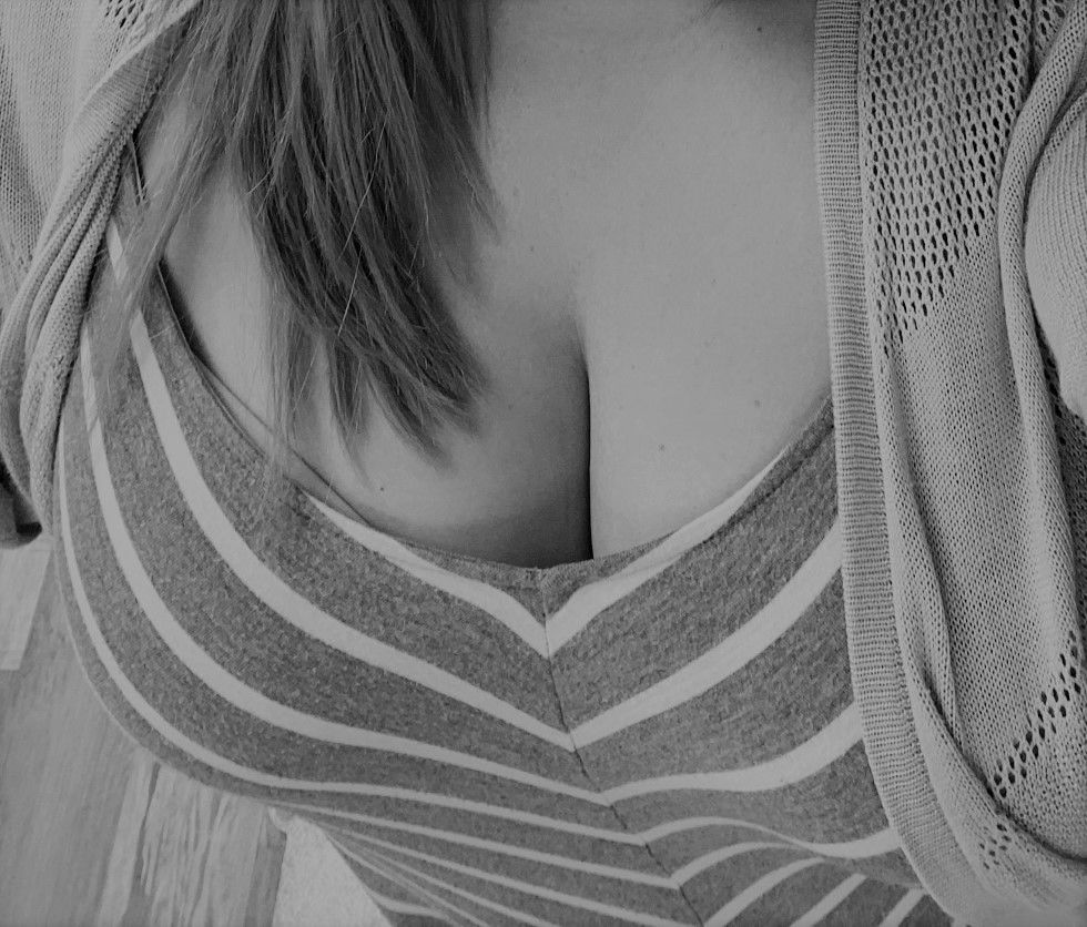 u150327576 OnlyFans profile picture