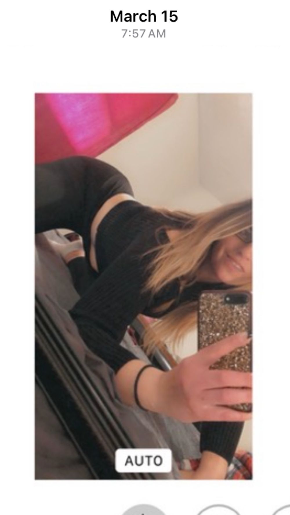 candidayze OnlyFans profile picture