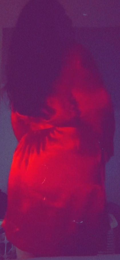 laviii OnlyFans picture