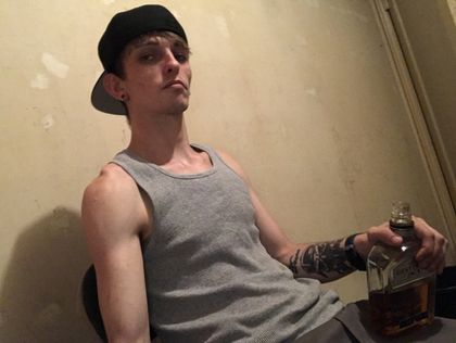 coltondee123 OnlyFans picture